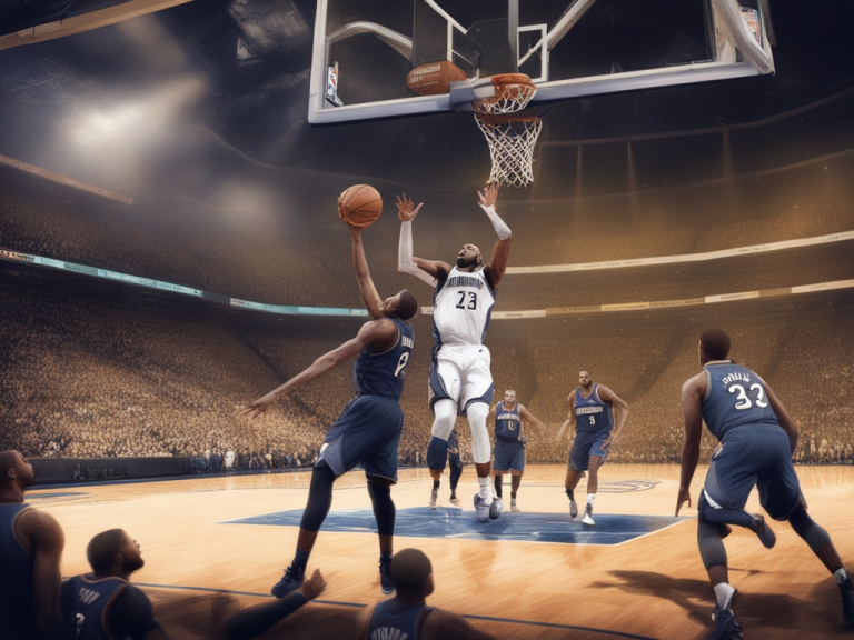 NBA前瞻:森林狼主场迎战残阵鹈鹕,有望轻松大胜