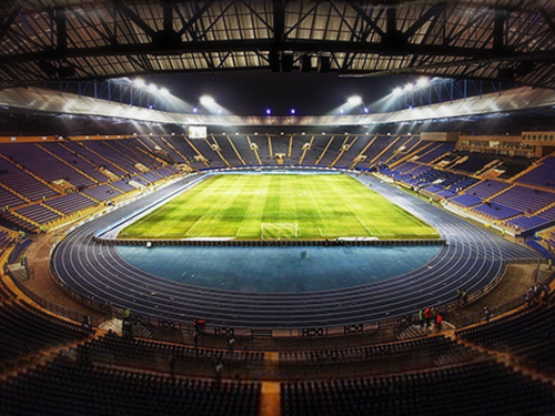 费耶诺德VS罗马比分预测2月16日欧联杯足球分析